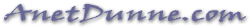 AnetDunne.com
